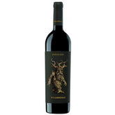 Pisarrosas Vino Tinto Crianza